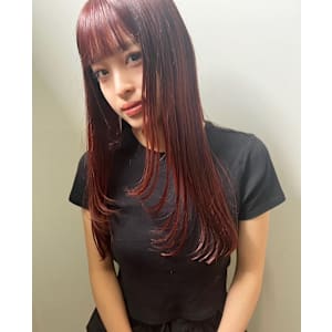 【WOODSTOCK／札幌・月寒中央駅】