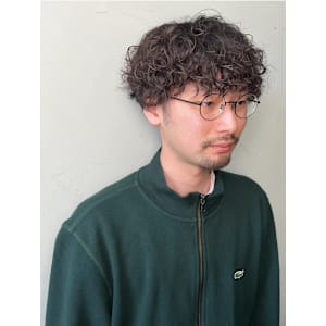 【WOODSTOCK／札幌・月寒中央駅】