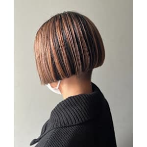 【WOODSTOCK／札幌・月寒中央駅】