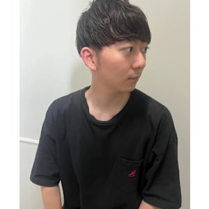 【WOODSTOCK／札幌・月寒中央駅】