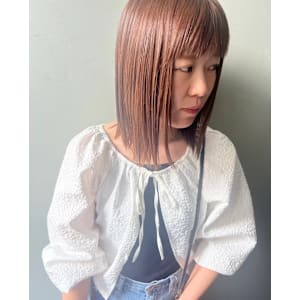 【WOODSTOCK／札幌・月寒中央駅】