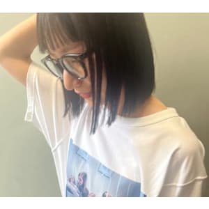 【WOODSTOCK／札幌・月寒中央駅】