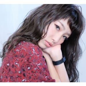 【WOODSTOCK／札幌・月寒中央駅】