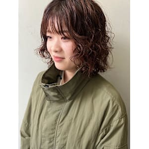 【WOODSTOCK／札幌・月寒中央駅】