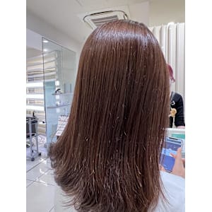 個室ヘッドスパ - marju銀座【マージュギンザ】掲載中