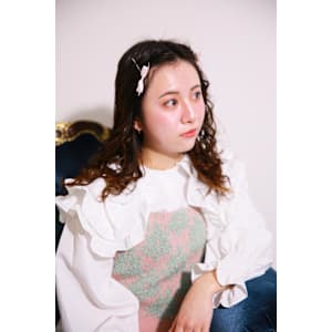 ロイヤルガール