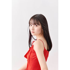 サラサラミディアム - Of  HAIR 自由が丘 WEST【オブヘアジユウガオカウエスト】掲載中