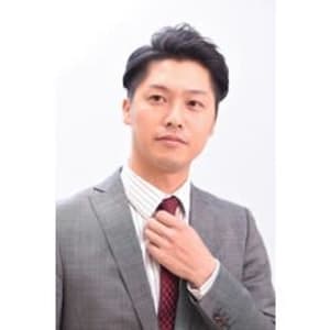 ビジネススタイル