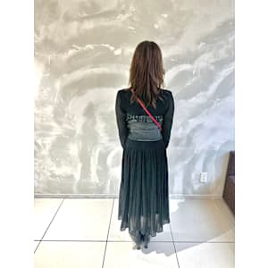 Louer hairmake×ロング - Louer hairmake【ルエ ヘアメイク】掲載中