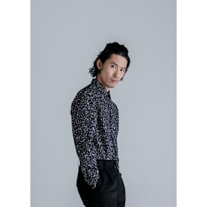 ビジネス/メンズカット/30代40代50代/ヘッドスパ/赤羽