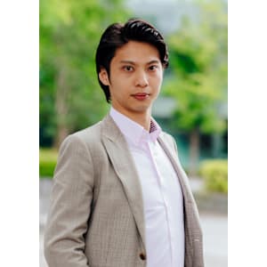 ビジネス/メンズカット/30代40代50代/ヘッドスパ/赤羽