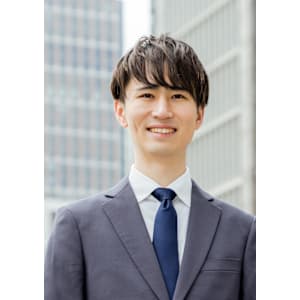 ビジネス/メンズカット/30代40代50代/ヘッドスパ/赤羽