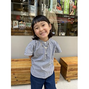 キッズカット - Bond 三軒茶屋【ボンド サンゲンヂャヤ】掲載中