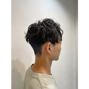 平日朝の9時30分から予約可能☆マスダレイナ