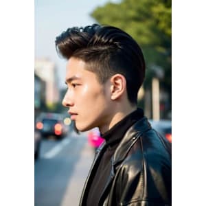 ソネル小手指スタイル