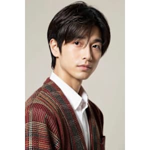 ソネル小手指スタイル