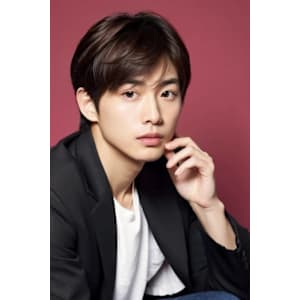 ソネル小手指スタイル