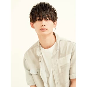 enntaku 新宿三丁目店【エンタク】×ミディアム