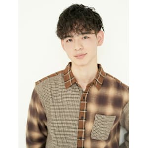 enntaku 新宿三丁目店【エンタク】×ショート