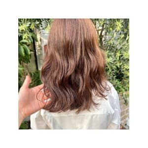 gramp×ロング - gramp【グランプ】掲載中