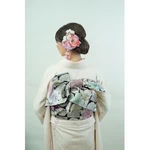 michi×ミディアム