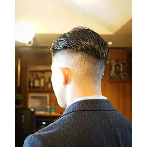 73ハイフェード