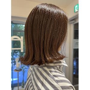 50代艶メンテナンス - marju銀座【マージュギンザ】掲載中