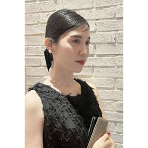 【ヘアジュレドゥ 安江】お呼ばれセット