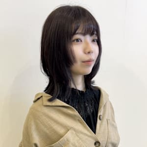 フェイスレイヤー