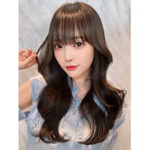 kumu 【クム】×ロング - kumu 【クム】【クム】掲載中