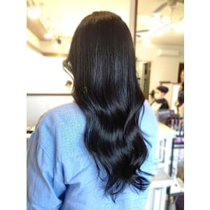 大人かわいい/ナイトスカイ♪