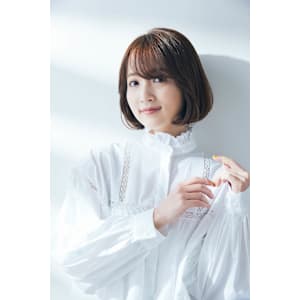 Claude MONET 上野の森店×ミディアム