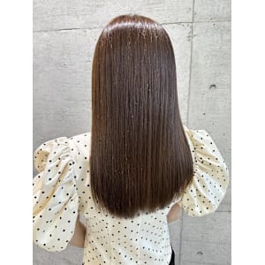 髪質改善ルミライズ - Prism【プリズム】掲載中