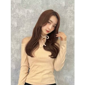 Libelle 西中島(リベル)×ロング