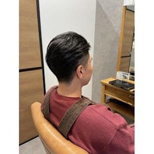 スッキリカット