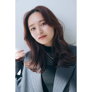 40代レイヤー/上野/上野駅