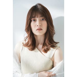 40代大人レイヤー/上野/上野駅