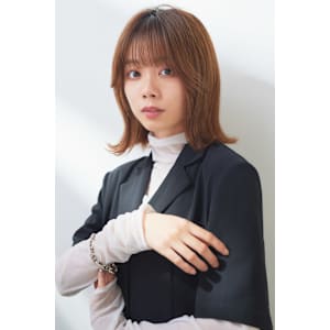 外はねロブ/上野/上野駅