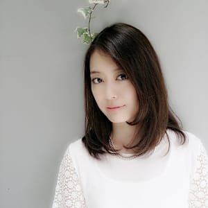 ima.【イマ】×ミディアム