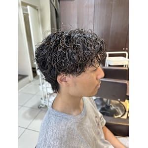 【再来限定】０才～３才迄＊女の子　