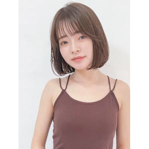 CODE.LINE 鳥取店×ミディアム