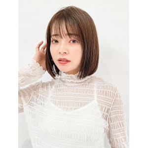 CODE.LINE 大分宇佐店×ミディアム