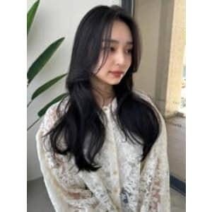 SOYON 西大寺店×ロング