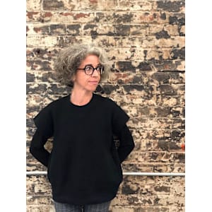 Roebling×ショート