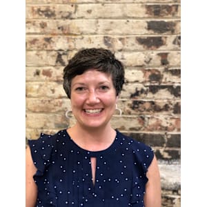 Roebling×ショート