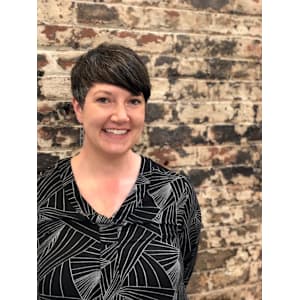 Roebling×ショート