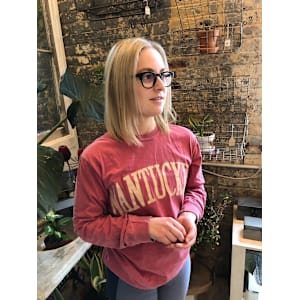 Roebling×ミディアム