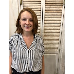 Roebling×ミディアム