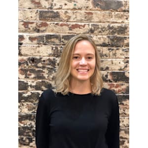 Roebling×ミディアム