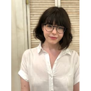 Roebling×ミディアム